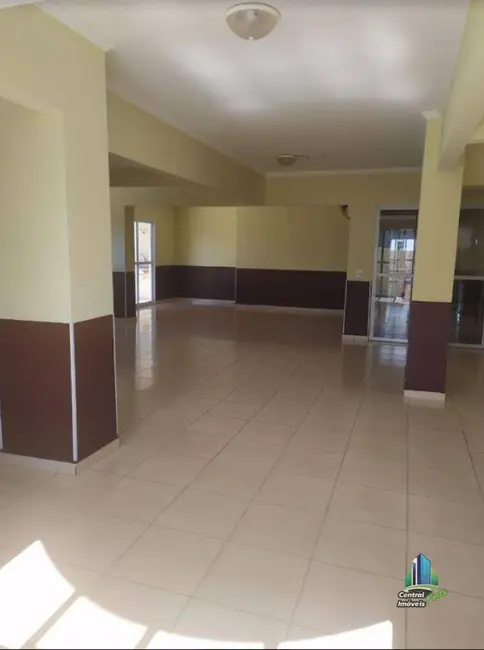 Apartamento com 2 quartos à venda, 62m2 em Praia Grande - SP - imagem 6 Foto 6 de Apartamento com 2 quartos à venda, 62m2 em Praia Grande - SP