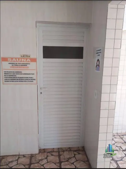 Apartamento com 2 quartos à venda, 62m2 em Praia Grande - SP - imagem 8 Foto 8 de Apartamento com 2 quartos à venda, 62m2 em Praia Grande - SP