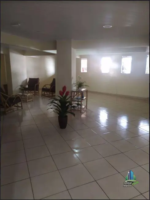 Apartamento com 2 quartos à venda, 62m2 em Praia Grande - SP - imagem 7 Foto 7 de Apartamento com 2 quartos à venda, 62m2 em Praia Grande - SP
