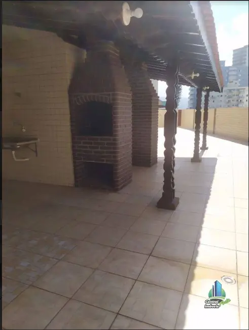 Apartamento com 2 quartos à venda, 62m2 em Praia Grande - SP - imagem 9 Foto 9 de Apartamento com 2 quartos à venda, 62m2 em Praia Grande - SP