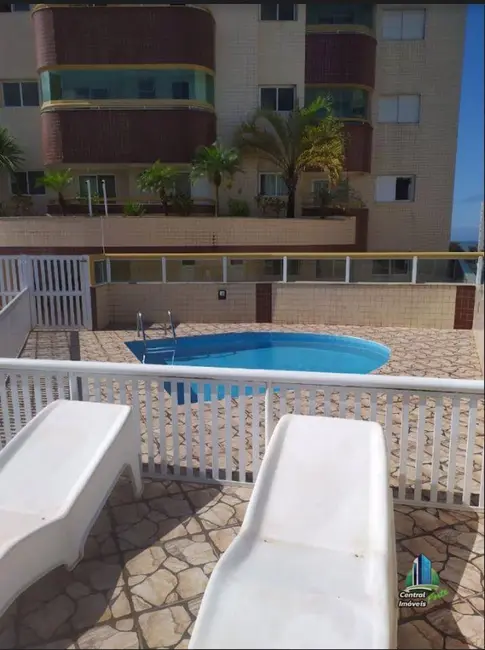 Apartamento com 2 quartos à venda, 62m2 em Praia Grande - SP - imagem 5 Foto 5 de Apartamento com 2 quartos à venda, 62m2 em Praia Grande - SP