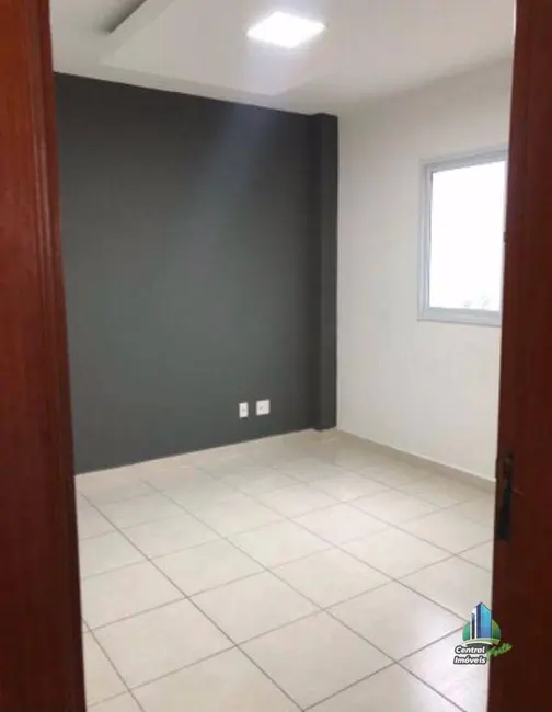 Foto 6 de Apartamento com 2 quartos à venda, 87m2 em Praia Grande - SP