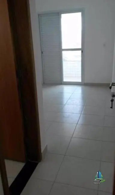 Foto 5 de Apartamento com 2 quartos à venda, 87m2 em Praia Grande - SP
