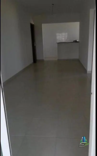 Foto 7 de Apartamento com 2 quartos à venda, 87m2 em Praia Grande - SP