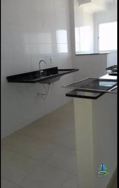 Foto 9 de Apartamento com 2 quartos à venda, 87m2 em Praia Grande - SP