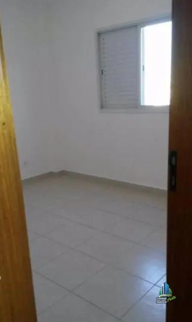 Foto 8 de Apartamento com 2 quartos à venda, 87m2 em Praia Grande - SP