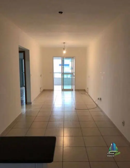 Foto 4 de Apartamento com 2 quartos à venda, 87m2 em Praia Grande - SP