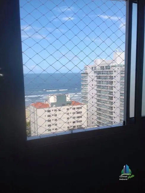 Foto 9 de Apartamento com 2 quartos à venda, 87m2 em Aviação, Praia Grande - SP