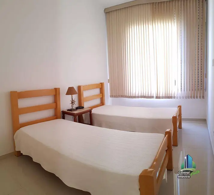 Apartamento com 2 quartos à venda, 65m2 em Guaruja - SP - imagem 5 Foto 5 de Apartamento com 2 quartos à venda, 65m2 em Guaruja - SP