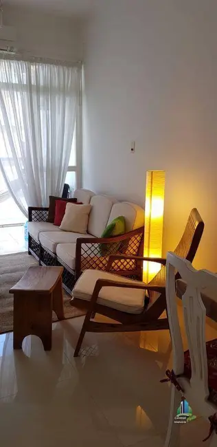 Apartamento com 2 quartos à venda, 65m2 em Guaruja - SP - imagem 2 Foto 2 de Apartamento com 2 quartos à venda, 65m2 em Guaruja - SP