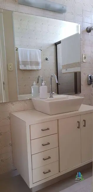 Apartamento com 2 quartos à venda, 65m2 em Guaruja - SP - imagem 1 Foto 1 de Apartamento com 2 quartos à venda, 65m2 em Guaruja - SP