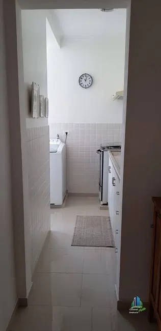 Apartamento com 2 quartos à venda, 65m2 em Guaruja - SP - imagem 8 Foto 8 de Apartamento com 2 quartos à venda, 65m2 em Guaruja - SP