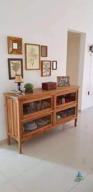 Apartamento com 2 quartos à venda, 65m2 em Guaruja - SP - imagem 4 Foto 4 de Apartamento com 2 quartos à venda, 65m2 em Guaruja - SP