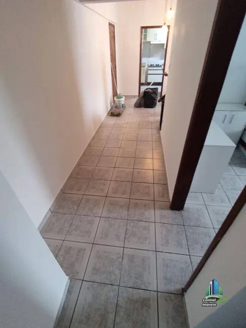 Apartamento com 2 quartos à venda, 80m2 em Aviação, Praia Grande - SP - imagem 7 Foto 7 de Apartamento com 2 quartos à venda, 80m2 em Aviação, Praia Grande - SP