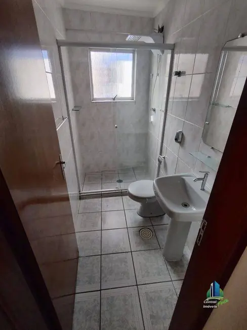 Apartamento com 2 quartos à venda, 80m2 em Aviação, Praia Grande - SP - imagem 9 Foto 9 de Apartamento com 2 quartos à venda, 80m2 em Aviação, Praia Grande - SP