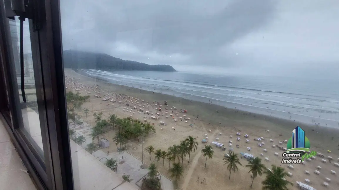 Apartamento com 2 quartos à venda, 80m2 em Praia Grande - SP - imagem 1 Foto 1 de Apartamento com 2 quartos à venda, 80m2 em Praia Grande - SP