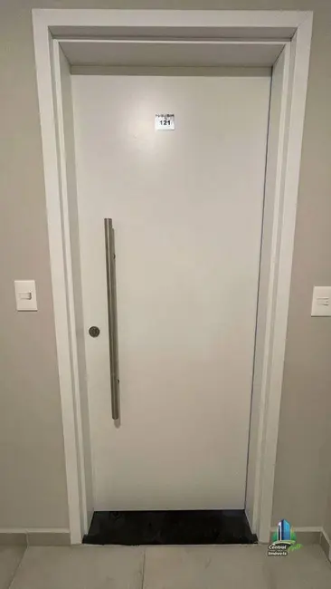 Foto 4 de Apartamento com 3 quartos à venda, 155m2 em Praia Grande - SP