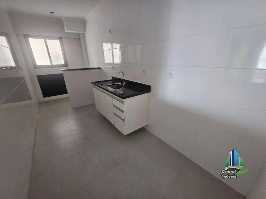 Apartamento com 2 quartos à venda, 141m2 em Canto do Forte, Praia Grande - SP - imagem 7 Foto 7 de Apartamento com 2 quartos à venda, 141m2 em Canto do Forte, Praia Grande - SP