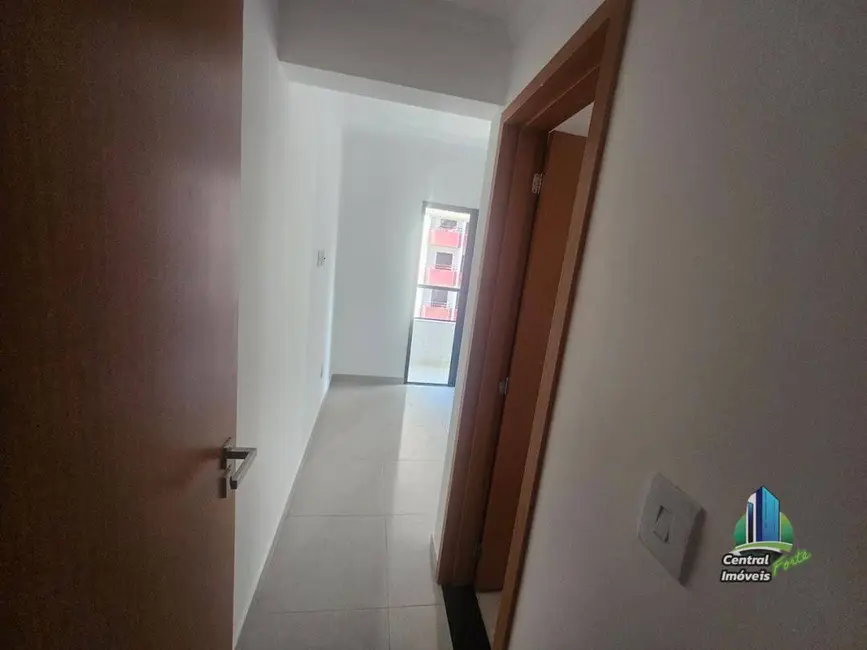 Apartamento com 2 quartos à venda, 141m2 em Canto do Forte, Praia Grande - SP - imagem 9 Foto 9 de Apartamento com 2 quartos à venda, 141m2 em Canto do Forte, Praia Grande - SP