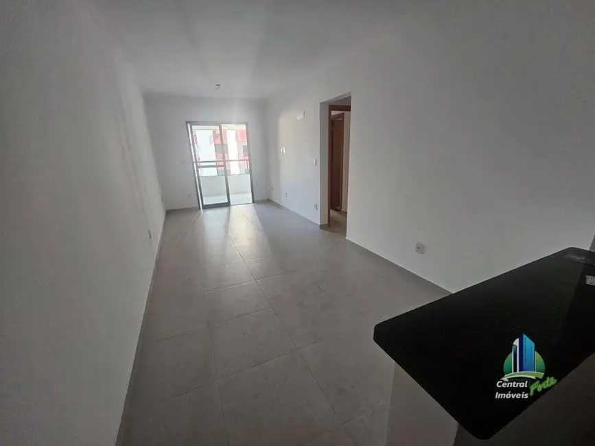Apartamento com 2 quartos à venda, 141m2 em Canto do Forte, Praia Grande - SP - imagem 6 Foto 6 de Apartamento com 2 quartos à venda, 141m2 em Canto do Forte, Praia Grande - SP