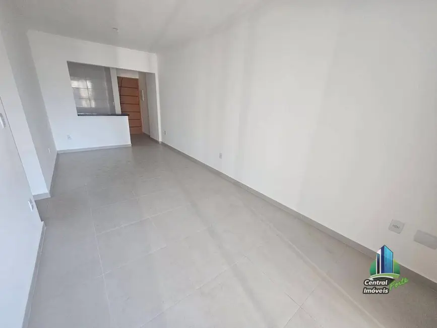 Apartamento com 2 quartos à venda, 141m2 em Canto do Forte, Praia Grande - SP - imagem 5 Foto 5 de Apartamento com 2 quartos à venda, 141m2 em Canto do Forte, Praia Grande - SP