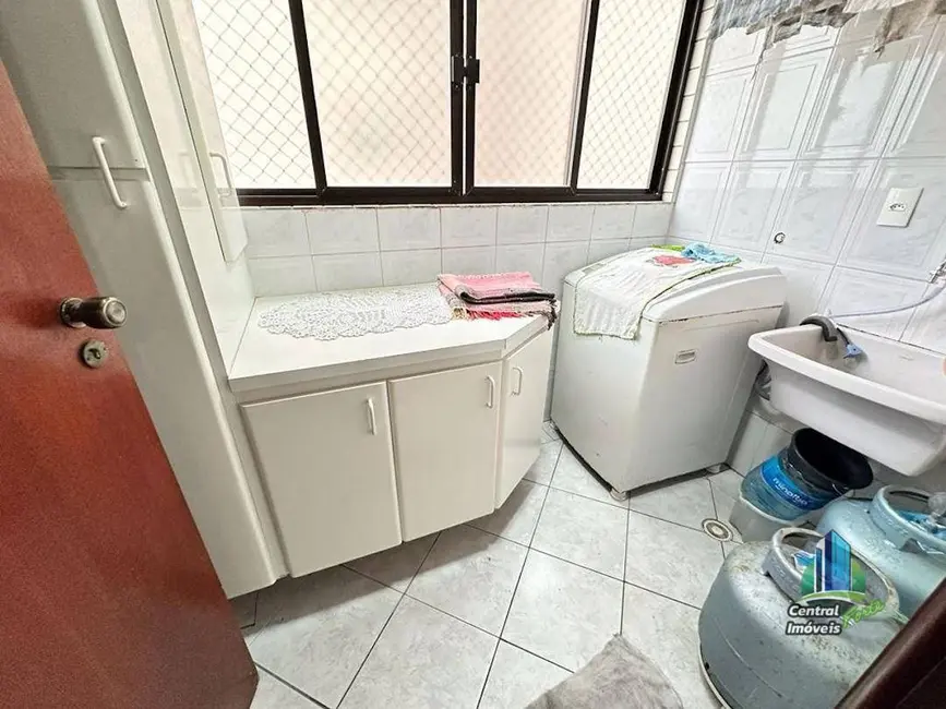 Apartamento com 2 quartos à venda, 110m2 em Aviação, Praia Grande - SP - imagem 7 Foto 7 de Apartamento com 2 quartos à venda, 110m2 em Aviação, Praia Grande - SP