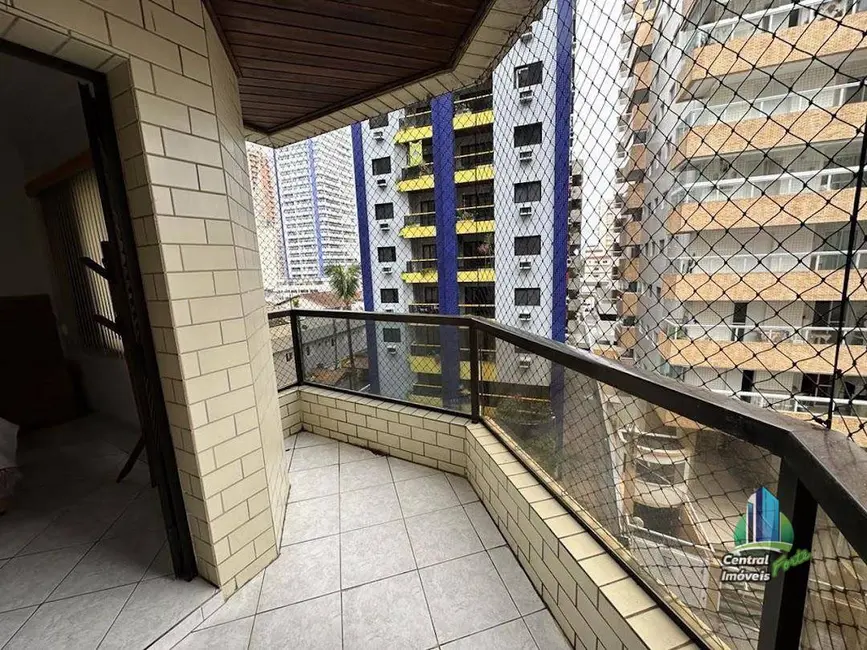Apartamento com 2 quartos à venda, 110m2 em Aviação, Praia Grande - SP - imagem 8 Foto 8 de Apartamento com 2 quartos à venda, 110m2 em Aviação, Praia Grande - SP