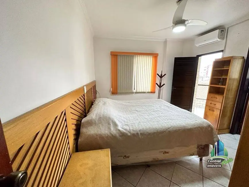 Apartamento com 2 quartos à venda, 110m2 em Aviação, Praia Grande - SP - imagem 9 Foto 9 de Apartamento com 2 quartos à venda, 110m2 em Aviação, Praia Grande - SP