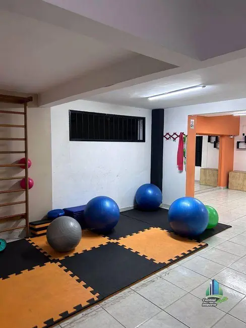 Apartamento com 2 quartos à venda, 116m2 em Canto do Forte, Praia Grande - SP - imagem 6 Foto 6 de Apartamento com 2 quartos à venda, 116m2 em Canto do Forte, Praia Grande - SP