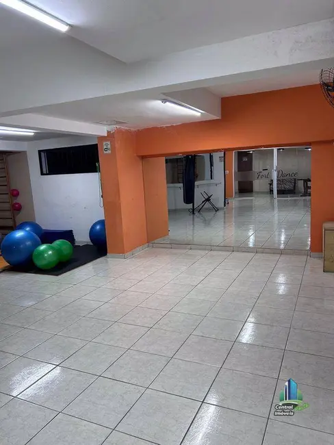 Apartamento com 2 quartos à venda, 116m2 em Canto do Forte, Praia Grande - SP - imagem 9 Foto 9 de Apartamento com 2 quartos à venda, 116m2 em Canto do Forte, Praia Grande - SP