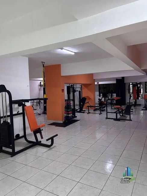 Apartamento com 2 quartos à venda, 116m2 em Canto do Forte, Praia Grande - SP - imagem 1 Foto 1 de Apartamento com 2 quartos à venda, 116m2 em Canto do Forte, Praia Grande - SP
