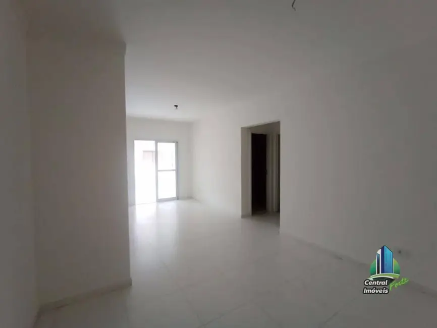 Foto 9 de Apartamento com 2 quartos à venda, 112m2 em Aviação, Praia Grande - SP