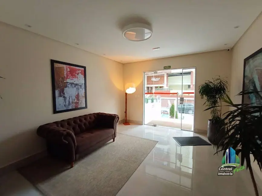 Foto 3 de Apartamento com 2 quartos à venda, 112m2 em Aviação, Praia Grande - SP