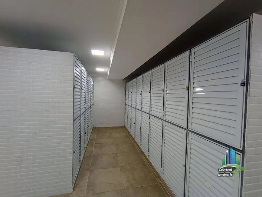 Foto 4 de Apartamento com 2 quartos à venda, 112m2 em Aviação, Praia Grande - SP