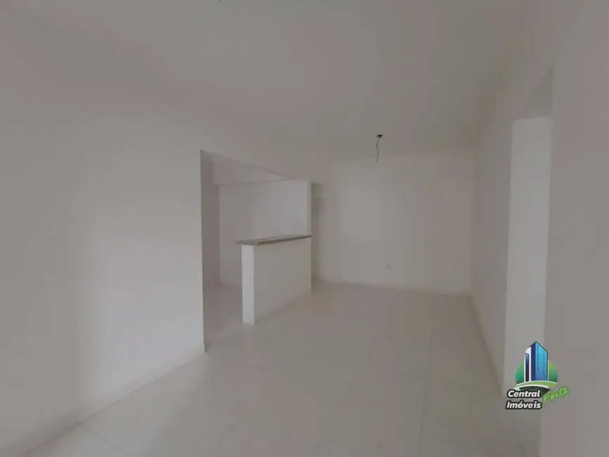 Foto 3 de Apartamento com 2 quartos à venda, 120m2 em Aviação, Praia Grande - SP