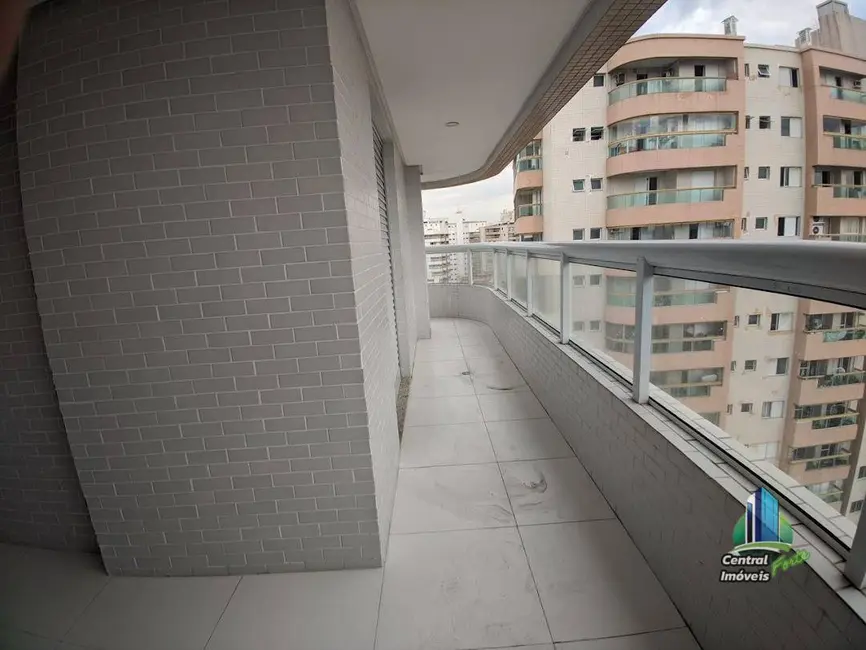 Apartamento com 2 quartos à venda, 103m2 em Aviação, Praia Grande - SP - imagem 4 Foto 4 de Apartamento com 2 quartos à venda, 103m2 em Aviação, Praia Grande - SP