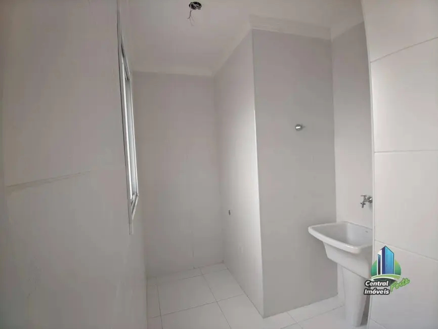 Apartamento com 2 quartos à venda, 103m2 em Aviação, Praia Grande - SP - imagem 8 Foto 8 de Apartamento com 2 quartos à venda, 103m2 em Aviação, Praia Grande - SP