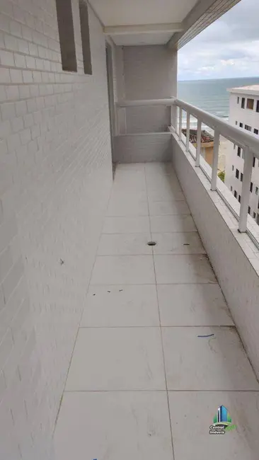 Foto 3 de Apartamento com 2 quartos à venda, 103m2 em Aviação, Praia Grande - SP