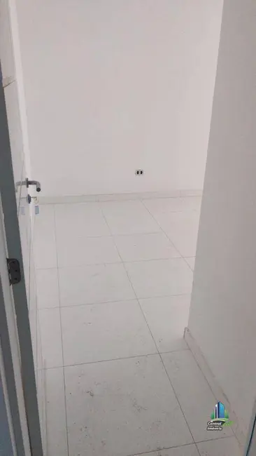 Foto 9 de Apartamento com 2 quartos à venda, 103m2 em Aviação, Praia Grande - SP