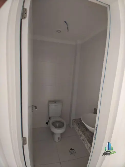 Foto 9 de Apartamento com 2 quartos à venda, 109m2 em Aviação, Praia Grande - SP