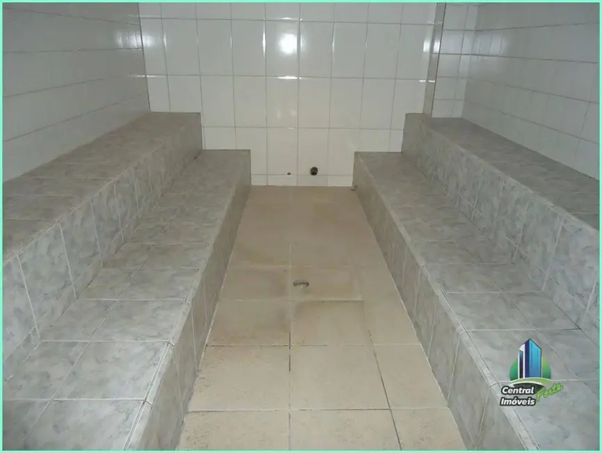 Foto 9 de Cobertura com 3 quartos à venda, 298m2 em Centro, Mongagua - SP