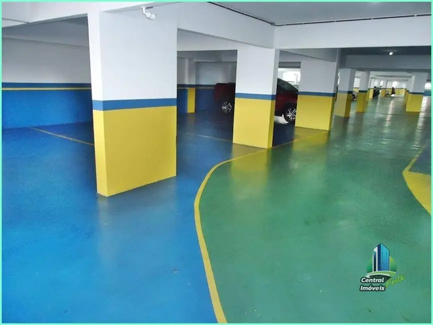 Foto 6 de Cobertura com 3 quartos à venda, 298m2 em Centro, Mongagua - SP