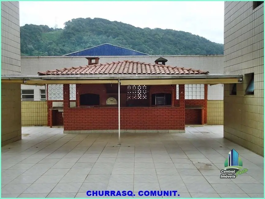 Foto 7 de Cobertura com 3 quartos à venda, 298m2 em Centro, Mongagua - SP