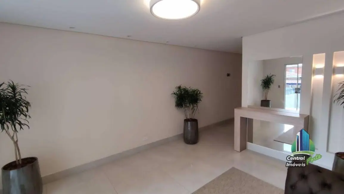 Apartamento com 2 quartos à venda, 109m2 em Aviação, Praia Grande - SP - imagem 6 Foto 6 de Apartamento com 2 quartos à venda, 109m2 em Aviação, Praia Grande - SP