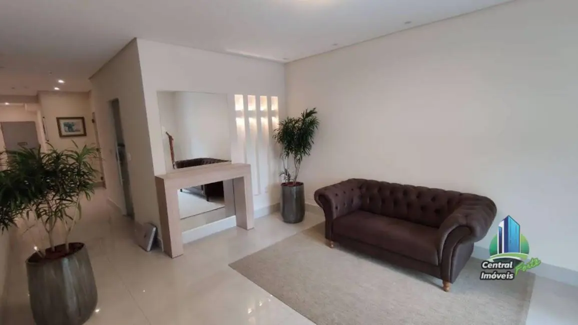 Apartamento com 2 quartos à venda, 109m2 em Aviação, Praia Grande - SP - imagem 4 Foto 4 de Apartamento com 2 quartos à venda, 109m2 em Aviação, Praia Grande - SP