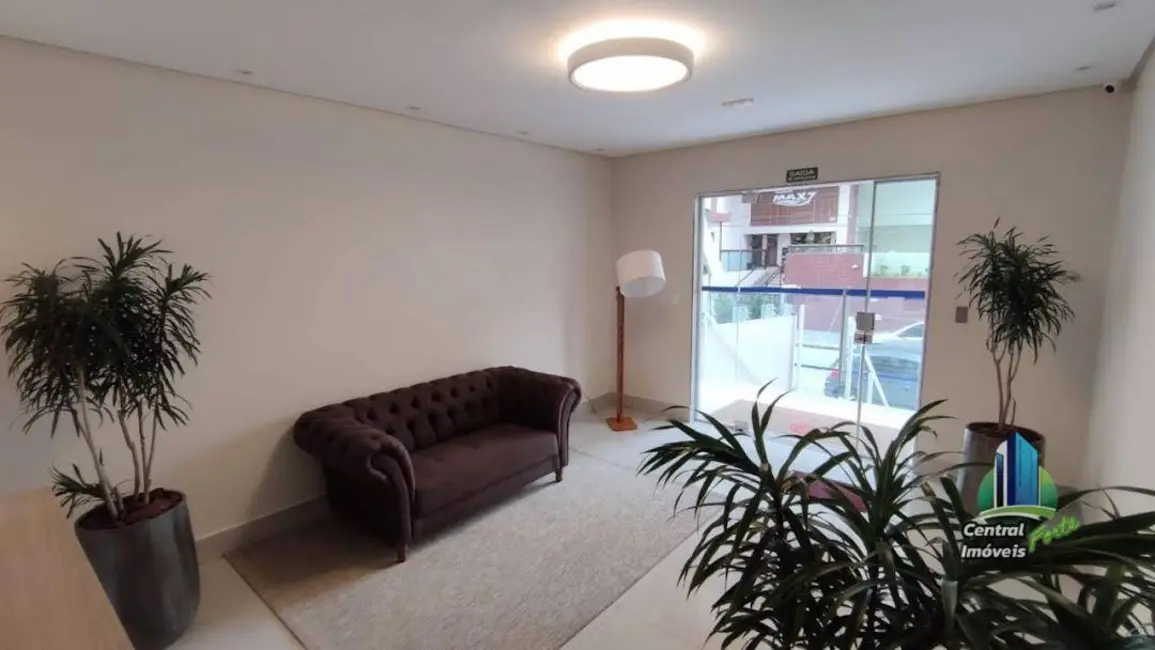 Apartamento com 2 quartos à venda, 109m2 em Aviação, Praia Grande - SP - imagem 5 Foto 5 de Apartamento com 2 quartos à venda, 109m2 em Aviação, Praia Grande - SP