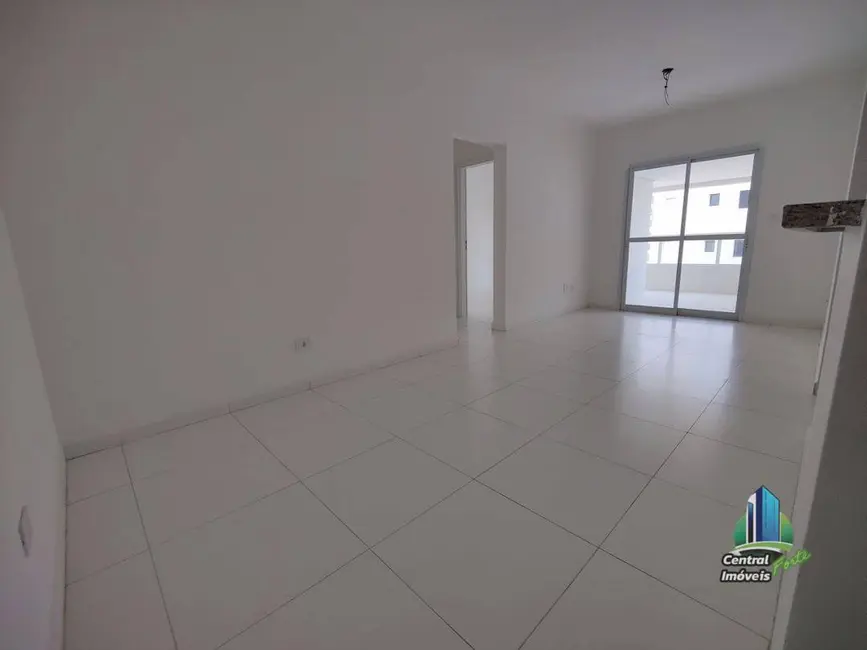 Foto 5 de Apartamento com 2 quartos à venda, 103m2 em Aviação, Praia Grande - SP