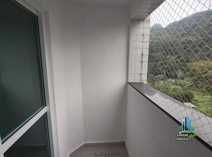 Foto 9 de Apartamento com 2 quartos à venda, 84m2 em Vila Voturua, Sao Vicente - SP