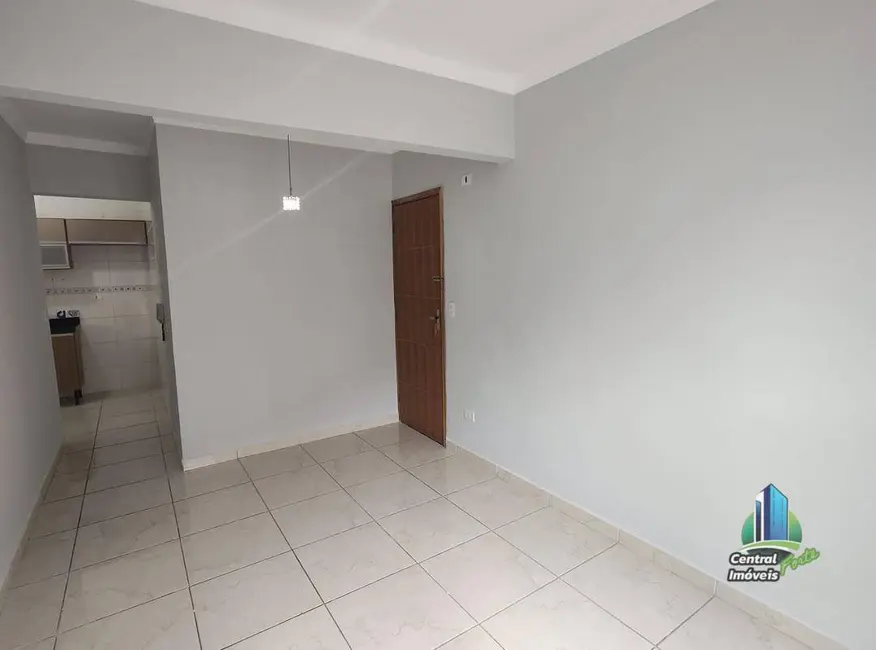 Foto 6 de Apartamento com 2 quartos à venda, 84m2 em Vila Voturua, Sao Vicente - SP