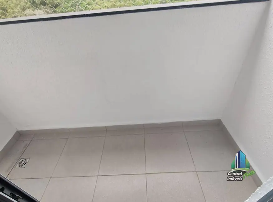 Foto 7 de Apartamento com 2 quartos à venda, 84m2 em Vila Voturua, Sao Vicente - SP
